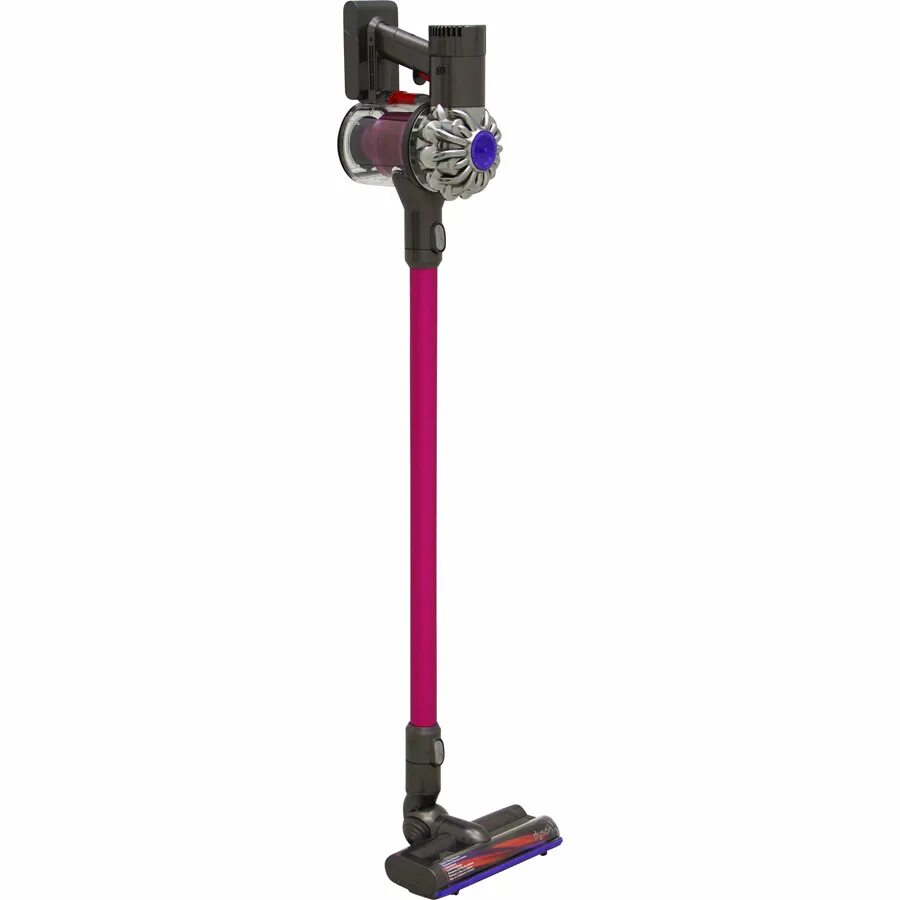 Пылесос Дайсон DS 62. Dyson ds62 Max. Dyson Digital Slim dc45 пылесос. Пылесос Dyson v11s Digital Slim. Дайсон 62