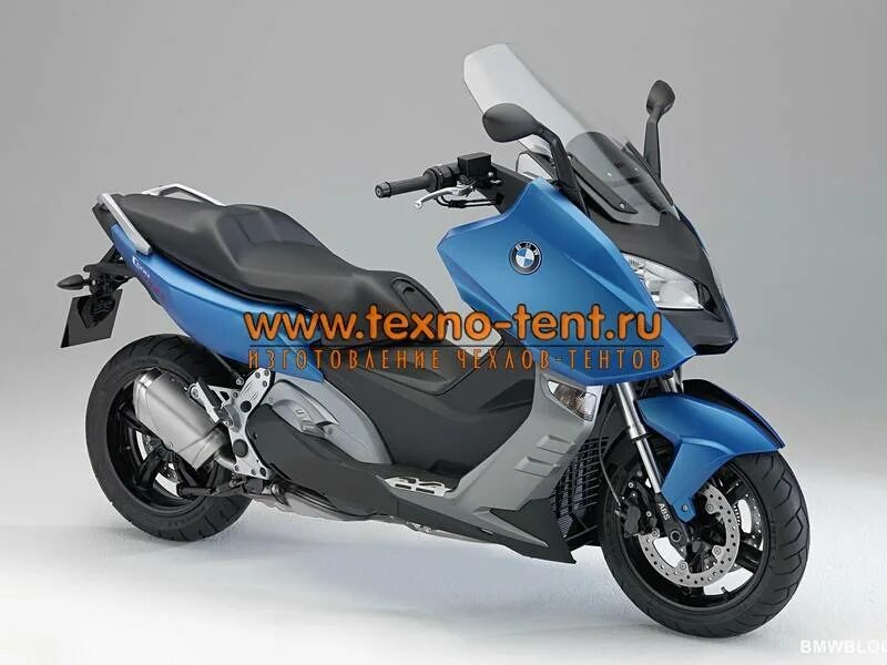 2х тактные скутеры. BMW c600 Sport. BMW 600 Sport. Скутер BMW c600. BMW c600 Sport 2013.