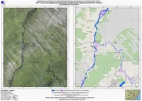 Река умальта хабаровский край. Карта Верхнебуреинского района Хабаровского края. Карта Верхнебуреинского района. Река третья седьмая Хабаровский край. Река Ниман Верхнебуреинский район на карте.