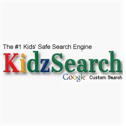 Kids search