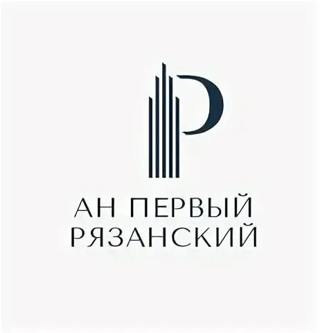 Первый рязанский отзывы. 126 квартал рязанский проспект. Миниатюры летописного свода. Рязань 1 вокзал 2010 год. Первый рязанский отзывы.