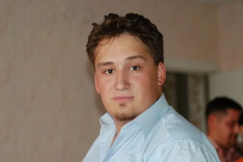 Вахитов маратович
