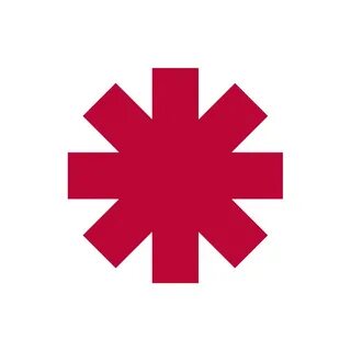 Red hot chili peppers tissue
