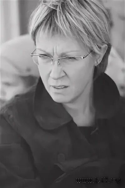 Лихачева т п. Лихачева т п
