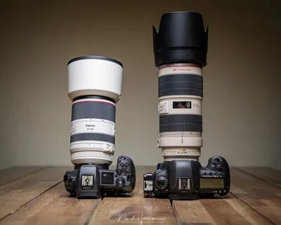 70 200 2.8 canon