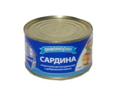 Медицинские полисы тоньше волоса банка сардин