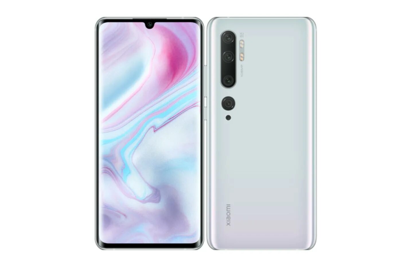 Redmi Note 10 Pro. Redmi Note 10s White. Xiaomi Redmi Note 10. Xiaomi Redmi Note 10 Pro 128gb. Редми нот 13 8 256 цена