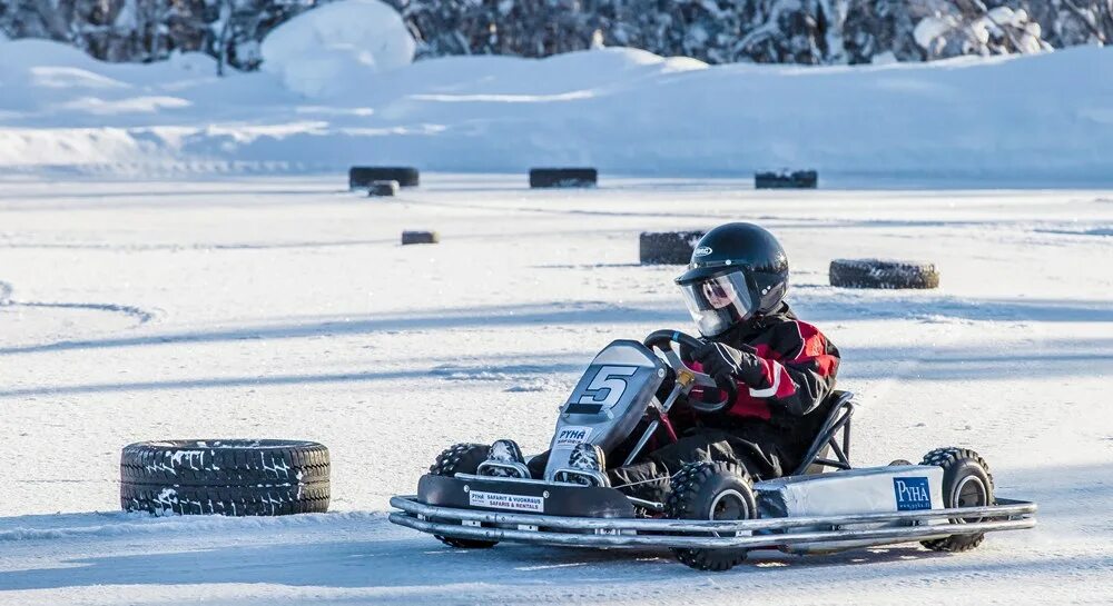 игора ледяной картинг. картинг на льду в москве. картинг на льду в москве. картинг на льду в москве. картинг на льду в москве.