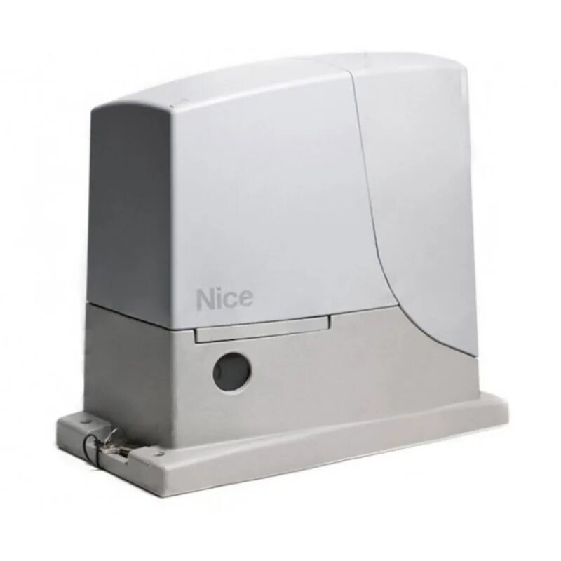 Привод nice для откатных. Nice rox600kce. комплект nice rox600klt. привод для откатных ворот nice rox 600. привод nice 600 комплектация.