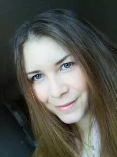Емельяновой ольгой