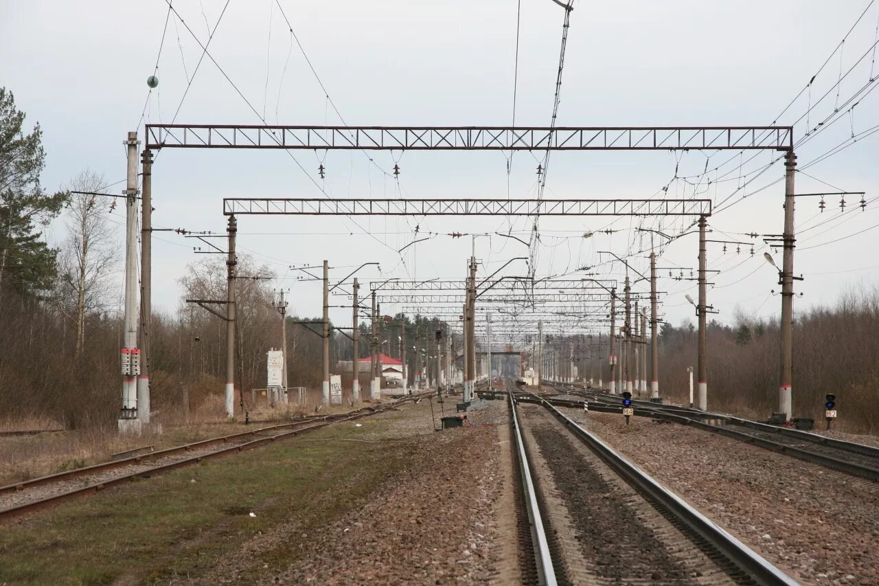 лойгинская ужд на карте. 2эс4к 009. станция гатчина товарная балтийская. станция волховстрой 1 из окна поезда. новый быт волховстрой.