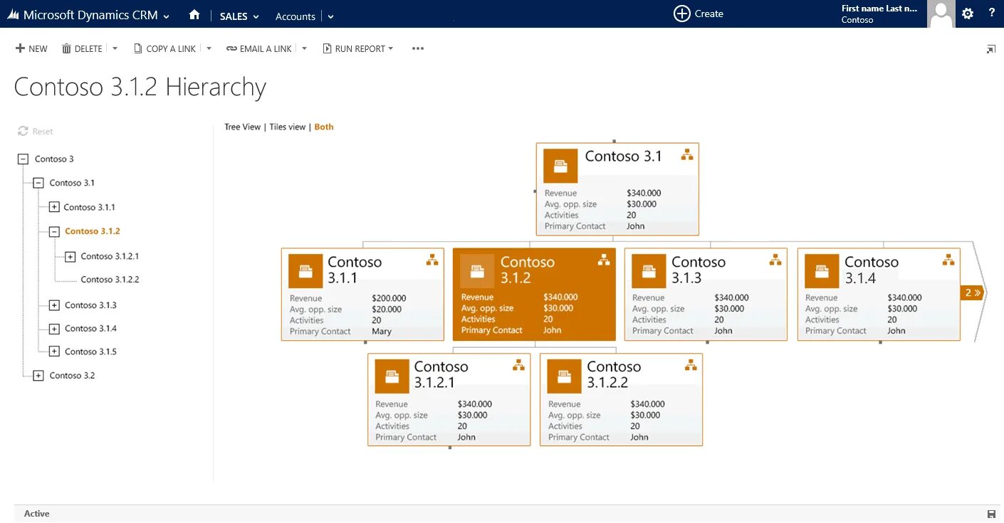 Dynamics crm. Microsoft crm. ms dynamics crm. microsoft dynamics crm 2016. dynamics crm sales.