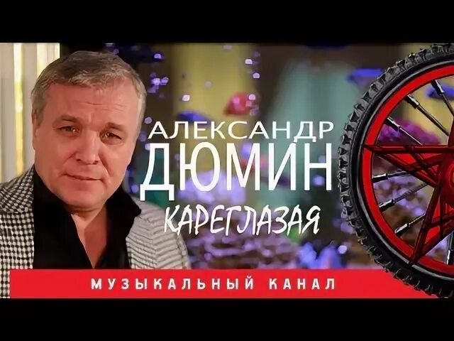 Кареглазая черноволосая Дюмин. Дюмин кареглазая черноволосая