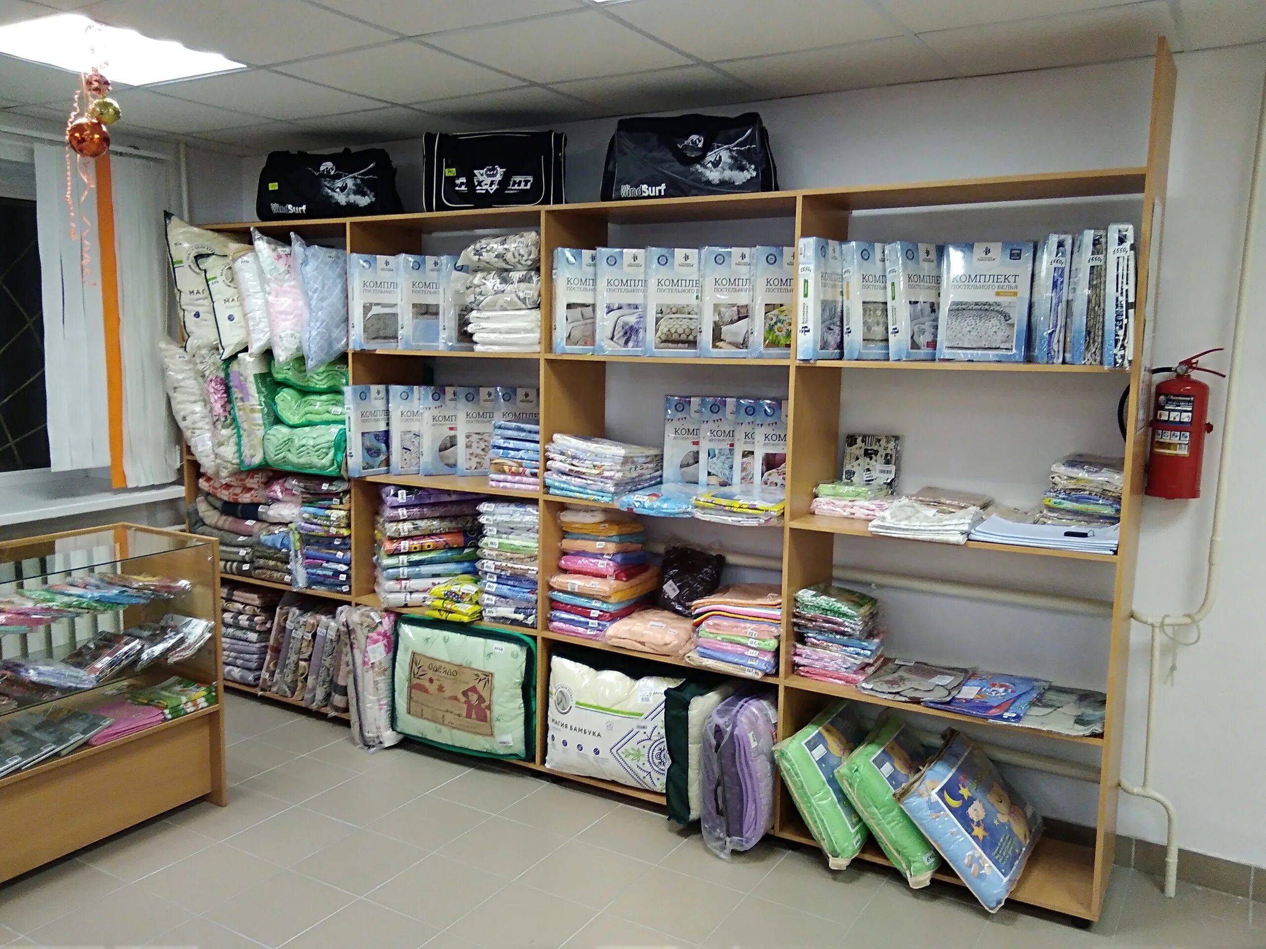 днс гипер лысьва. днс кыштым. центральный магазин лысьва. бионт торговый центр лысьва магазины. центральный лысьва отделы.