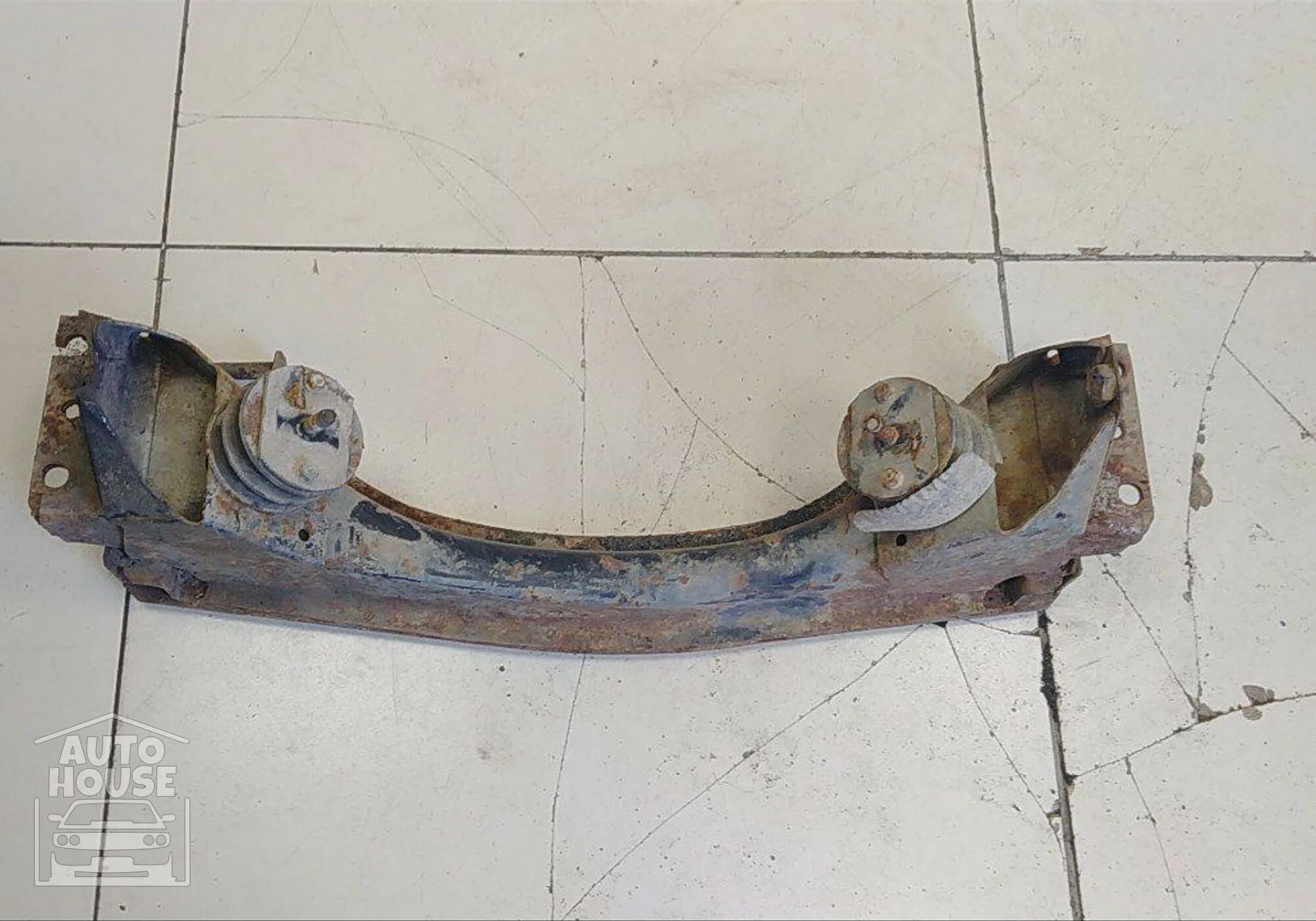 Балка 2107. Балка ваз 2107. Балка 2107. Балка ваз 2107. Балка 2107.