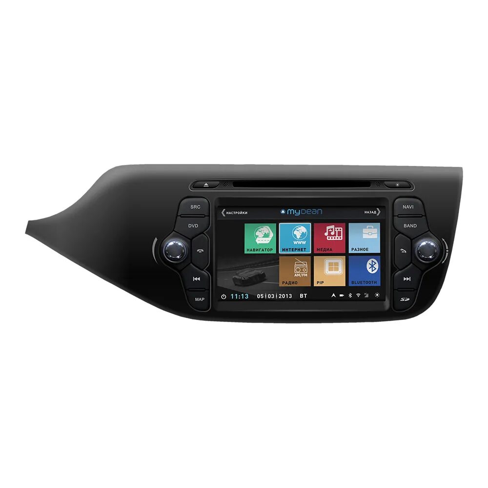 автомагнитола daystar ds-7067hd hyundai elantra 2014+ android. оригинальное головное устройство. оригинальное головное устройство. магнитола тойота камри 2017 эксклюзив. оригинальное головное устройство.