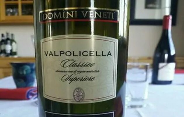 какое вино под утку. вино к утке. утка дичь рецепт приготовления. графин утка для вина. вино красное сухое.