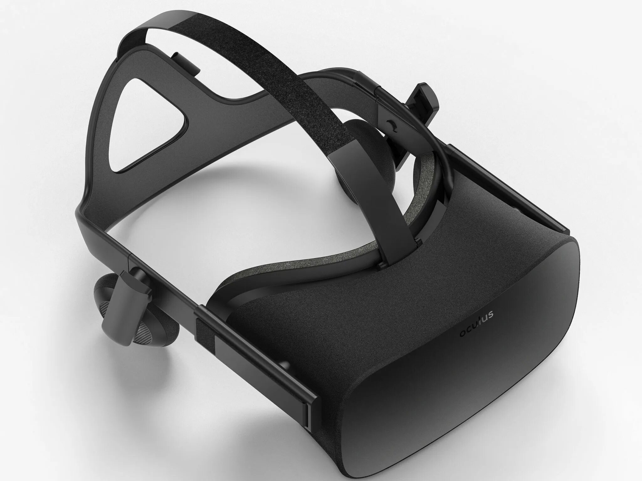 Купить очки окулус. Очки ВР Oculus cv1. ВР шлем Окулус CV 1. Oculus Rift 3. Oculus Rift cv1 2015.