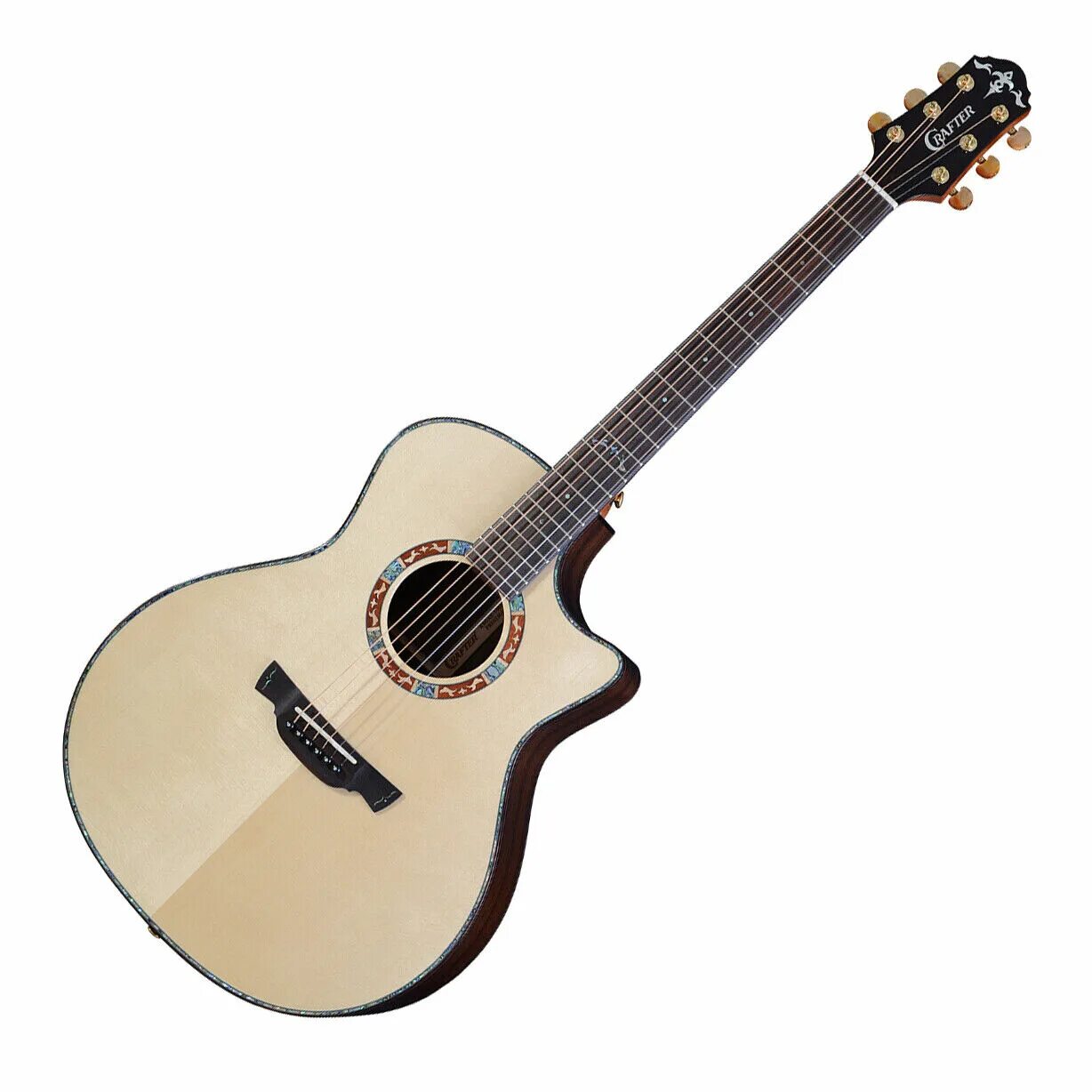 Гитара крафтер купить. Электроакустическая гитара Crafter HD-250ce. Электроакустическая гитара Crafter ml g-1000ce. Rockdale Aurora d1 c n. Акустическая гитара lag Tramontane t318a.
