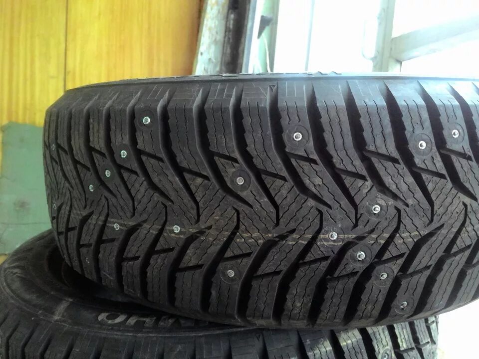 Marshal wintercraft ice wi31. Kumho (Кумхо) WINTERCRAFT Ice wi31. Kumho WINTERCRAFT Ice wi31. Marshal WINTERCRAFT Ice wi31 195/65 r15 91t.