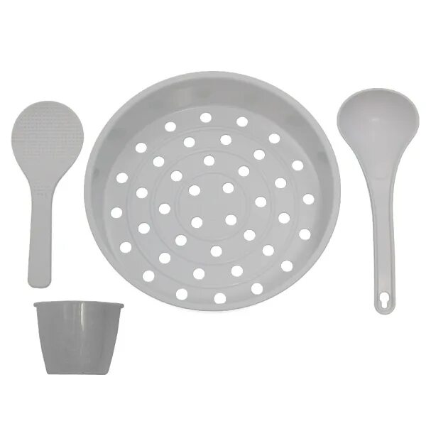 чаша polaris pip 0503k. посуда для мультиварки поларис pmc. мультиварка polaris pmc 0566d. аксессуары для мультиварки поларис. аксессуары для мультиварки поларис.