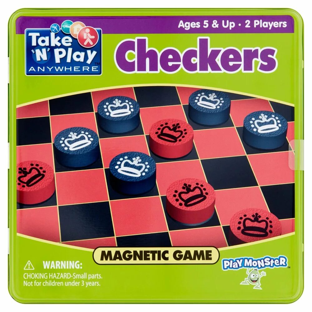 Игры купить салават. Игра Магнетикс. Магнитная игра. Чекерс. Checkers игрушки.