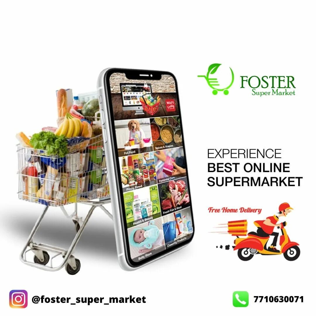 Delivery Market. Рынок e grocery 2020. Supermarket delivery. Advertising market is a market