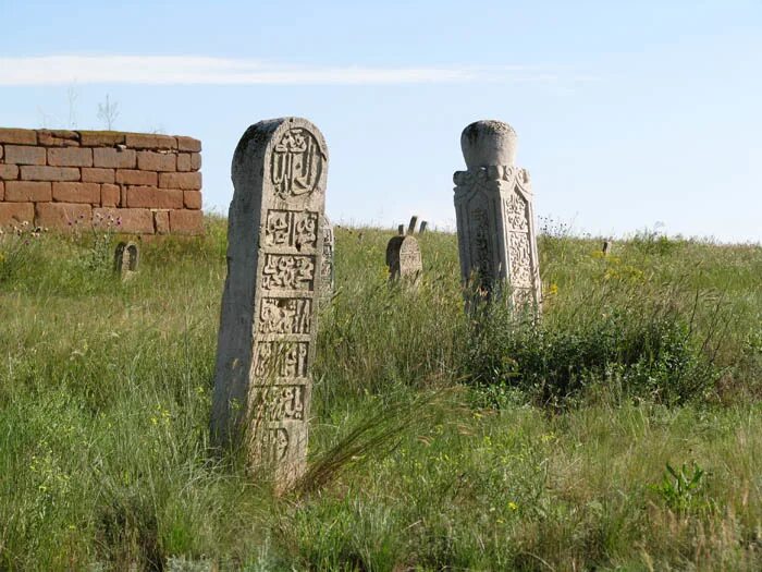 Оренбург татарская каргала. Татарская Каргала Оренбургская область. Село Татарская Оренбург Каргала Оренбургская. Татарская Каргала кладбище. Сеитов Посад Татарская Каргала.