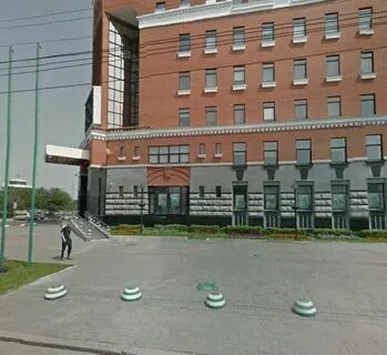 Сбербанк комсомольский проспект
