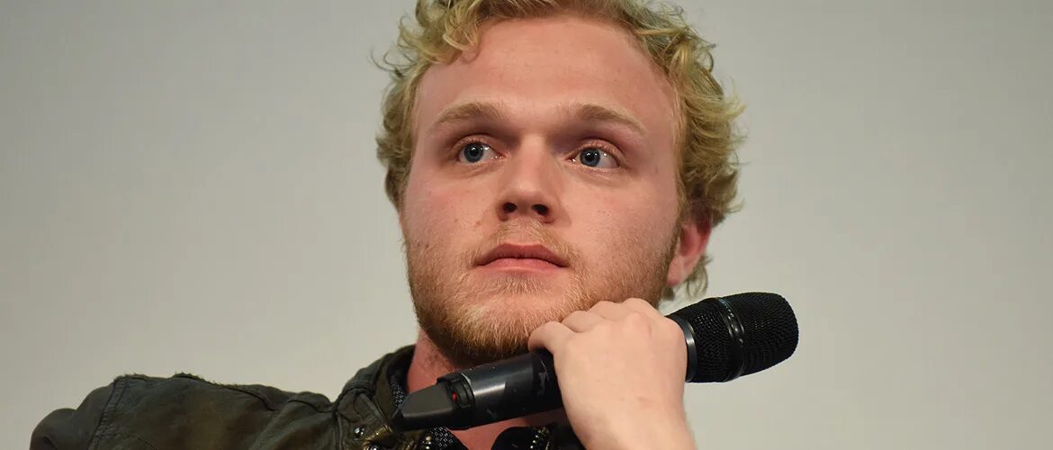 Joe Adler. Джо Адлер Менталист. Джо Адлер бесстыжие.