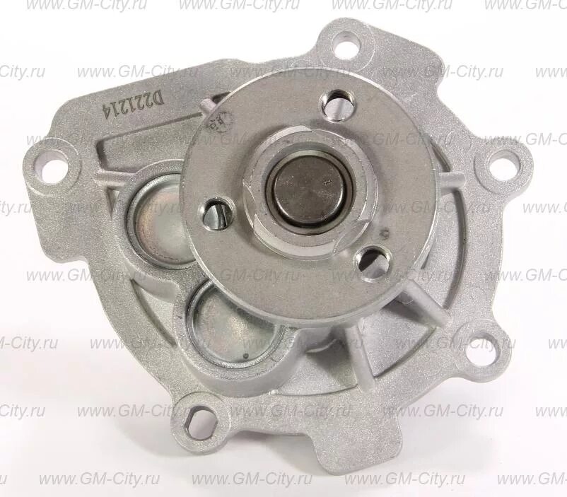 8 z18xer. Kpw0032. Помпа z18xer. 8. Помпа z18xer.