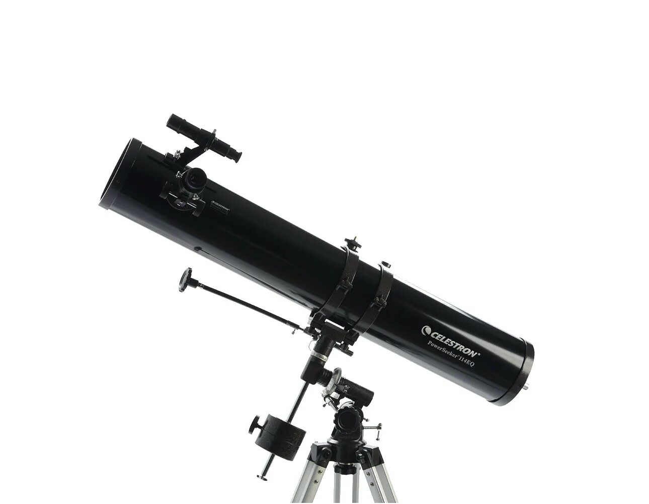 Как выбрать телескоп для начинающих. Телескоп bresser optik. Телескоп sturman f36050 м. Как выбрать телескоп для начинающих. Celestron omni xlt 127.