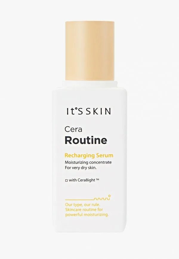 Serum сыворотка для лица сияние. It’s skin glow routine radiant serum - сыворотка. cera skin. it&#039;s skin glow routine bright cream – крем увлажняющий. friday glow serum сыворотка для сияния кожи лица косметика.