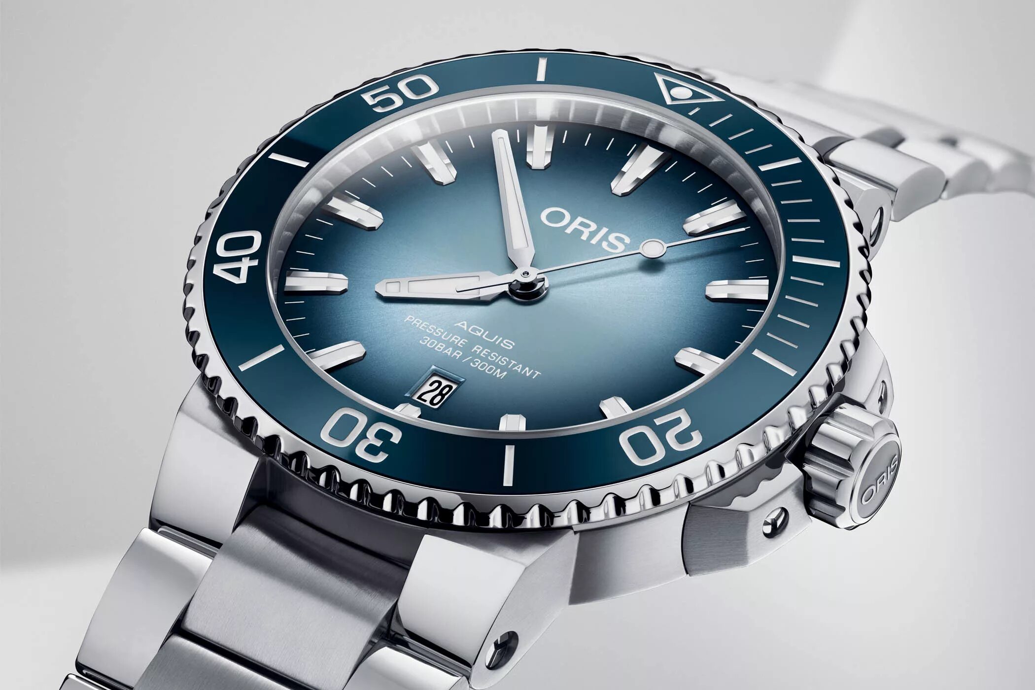 Часы озу. Часы озу. Часы настенные 21 век 3545-252. Oris лимитированная серия. Часы озу.