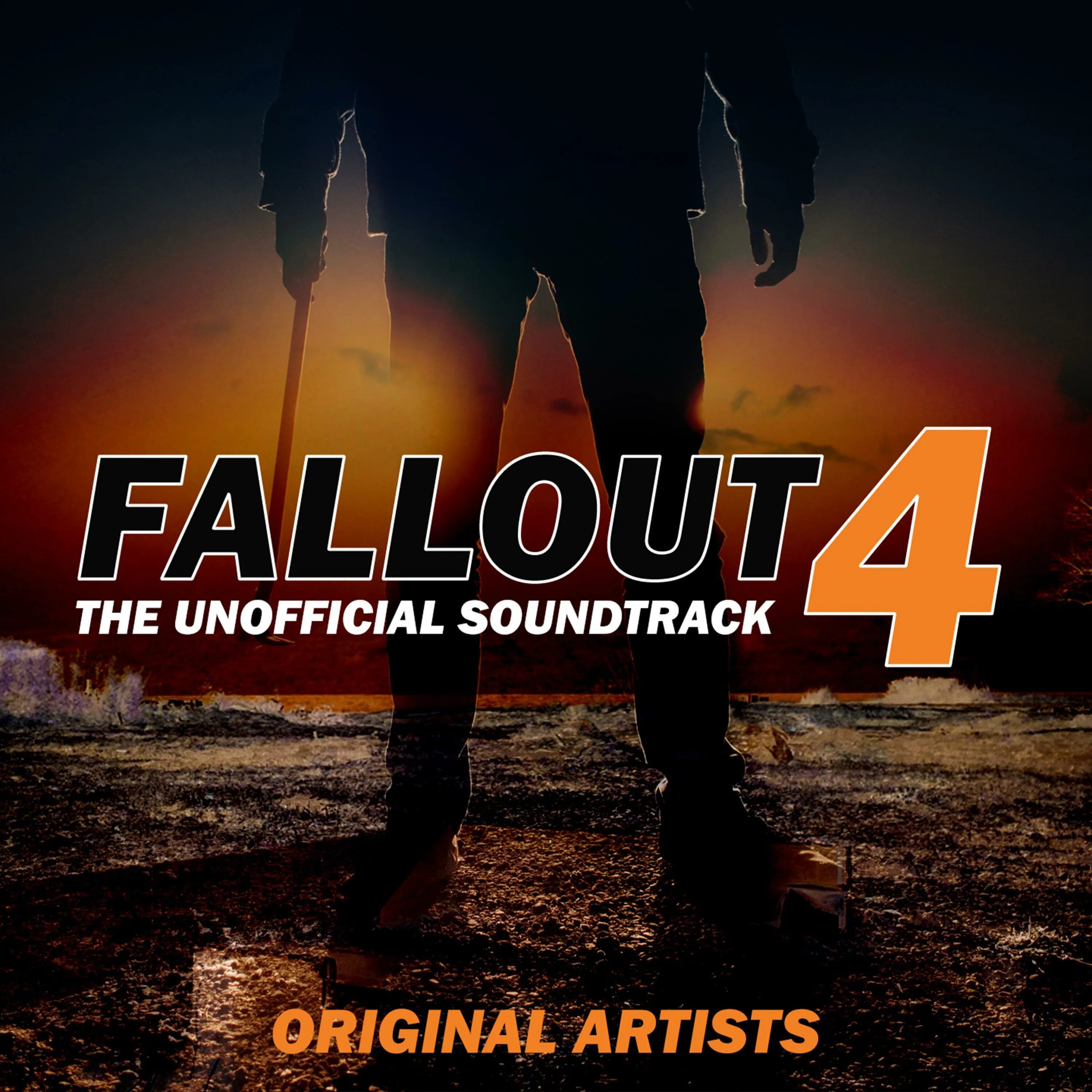 Unofficial soundtrack. The name of the wind by patrick rothfuss. F1 2010 ps3. Unofficial soundtrack. Saontreko ost.