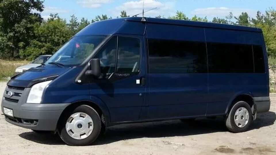 Транзиты по 12 дому. Ford Transit 2006 пассажирский. Форд Транзит темно синий. Ford Transit 115 t300. Ford Transit 2001.