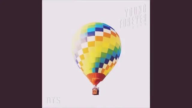 Forever Young Рингтон Скачать