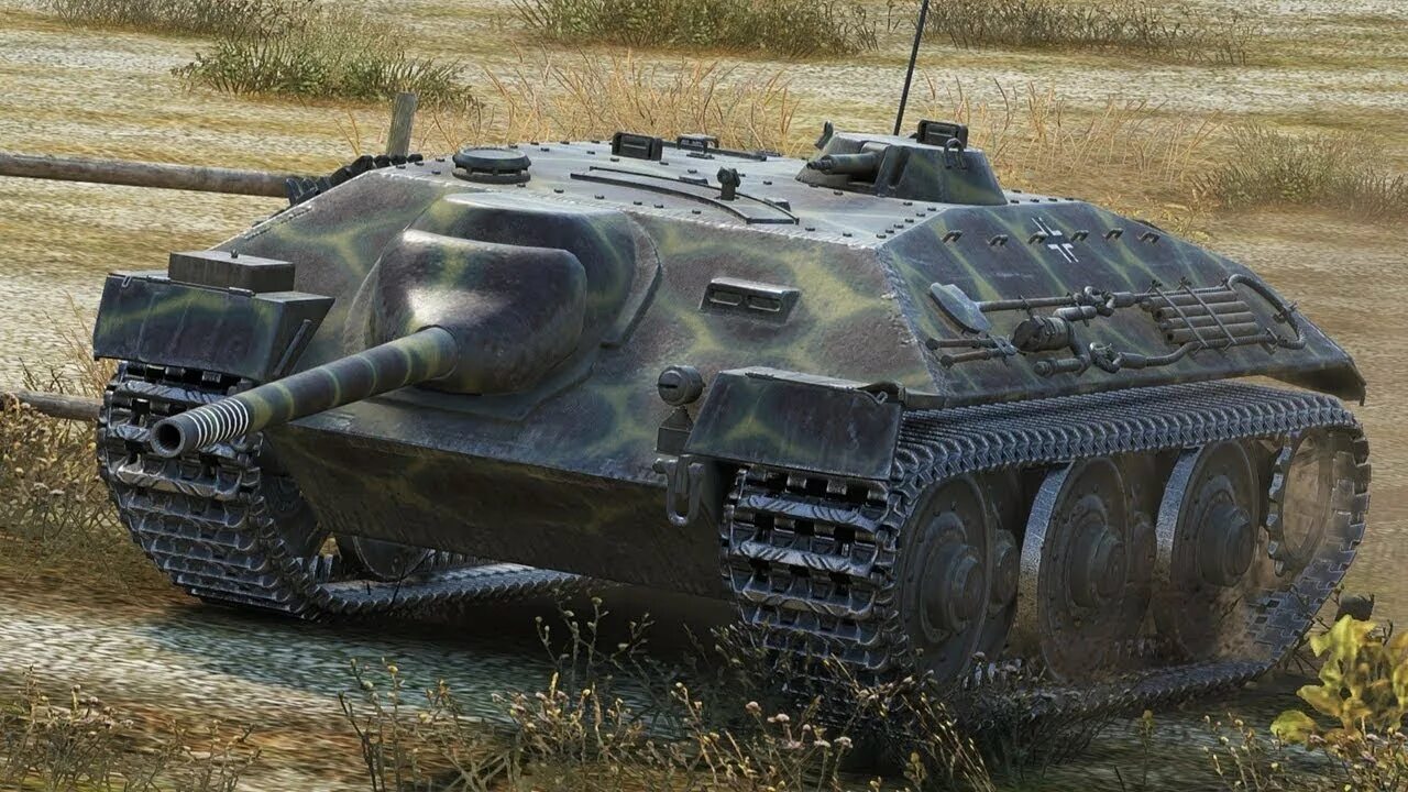 Е 25 10 6. Пт е 25. Танк е25 в World of Tanks. Ворлд оф танк пт е25. E 25 танк.