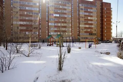 Д барнаульская