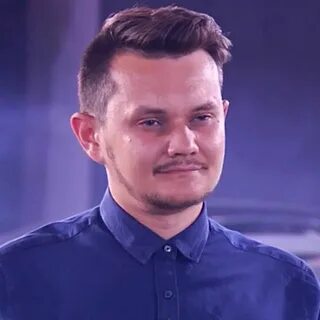 Руденко экстрасенс