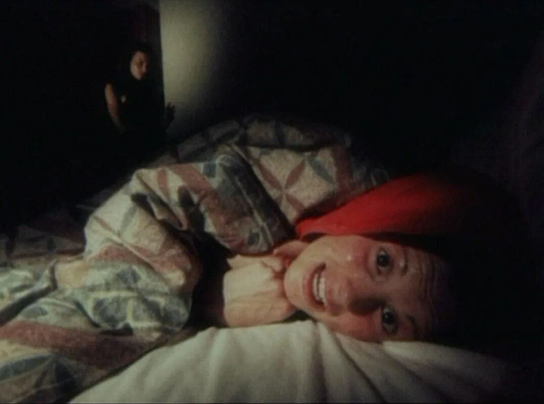 Заклинание для призыва демона исполняющий желания. Болгария 1940. Руны изгоняющие демонов. Молитва на изгнание бесов. Как изгнать злого духа.