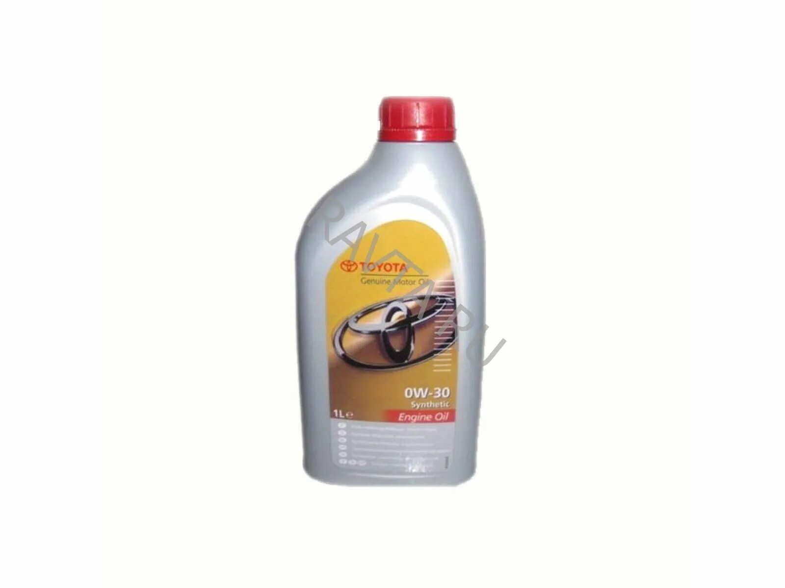 Купить масло тойота 0w30. Toyota 0w-30 1л. Toyota engine Oil 0w30 1л 08880-80366-go. Масло Toyota 0w30 ACEA c2. Comma 0w30.