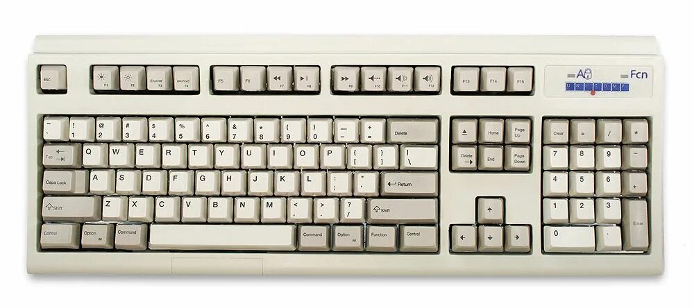 Клавиатура со стрелками компьютер. Клавиатура ibm pc xt. клавиатура ibm 286. клавиатура геншин. клавиатура ibm 1399579.