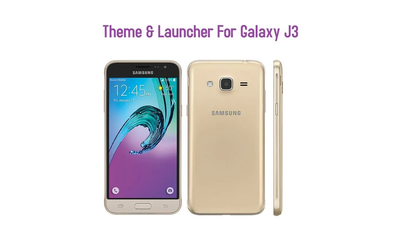 Samsung Galaxy j3 6. Samsung Galaxy j3 2016. Самсунг галакси j3. Samsung галакси j3.