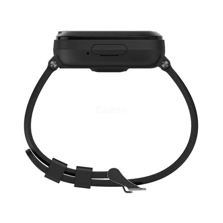 Elari kidphone 4g черный. Часы elari kidphone 4g. Elari kidphone 4g черный. Часы elari kidphone 4g bubble. Детские часы elari.
