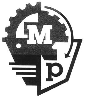 Металлресурс