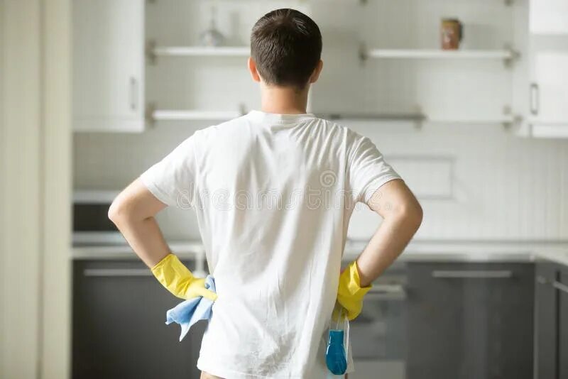Уборка интерьер. Уборка. Уборка в комнате. Cleaning room. The room clean this morning.