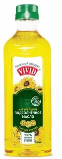 Масло первый отжим