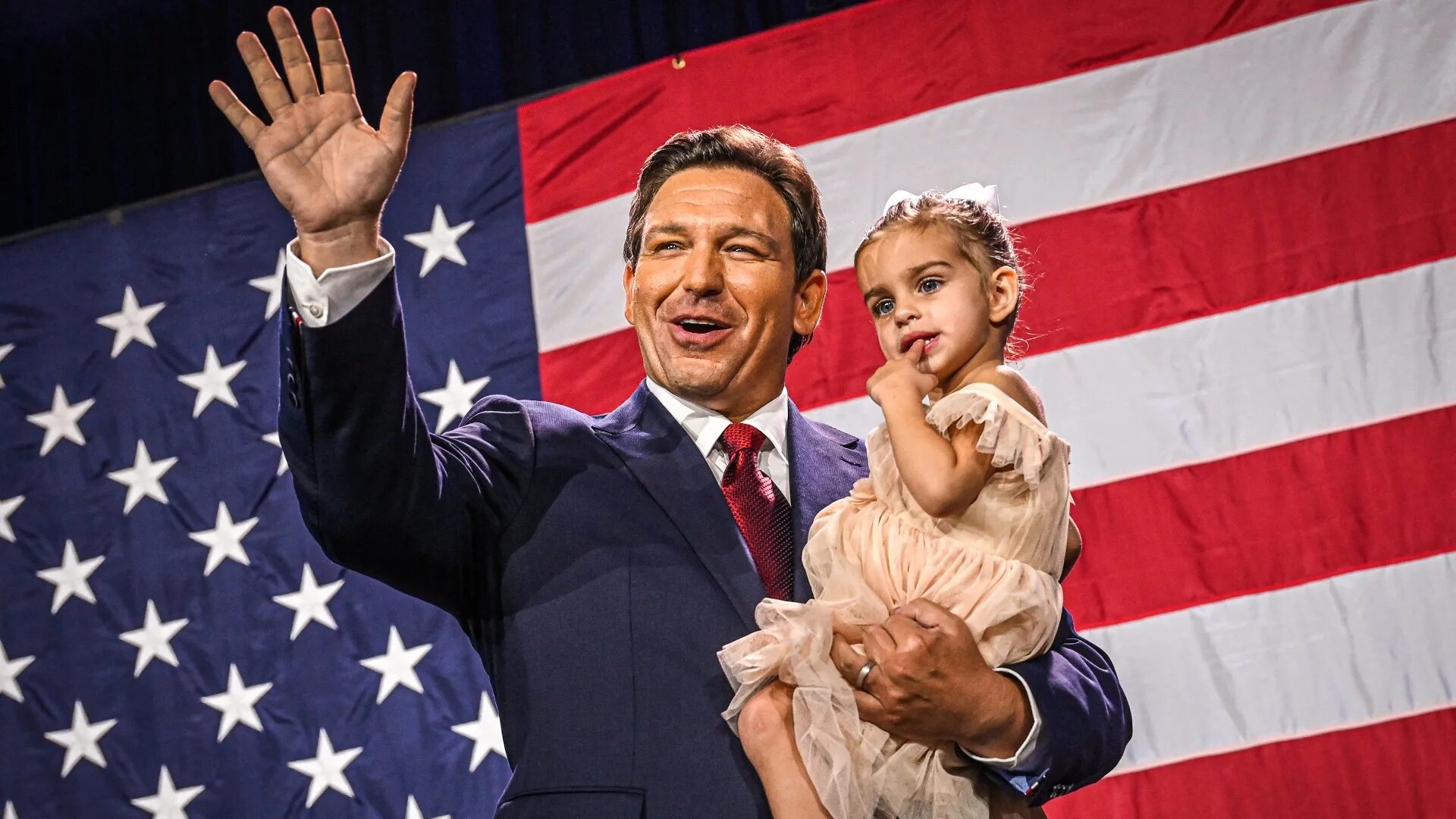 Выборы сша лидер. Дональд трамп 2020. Байден трамп выборы. Президент сша байден фото. Джо байден vs дональд трамп.