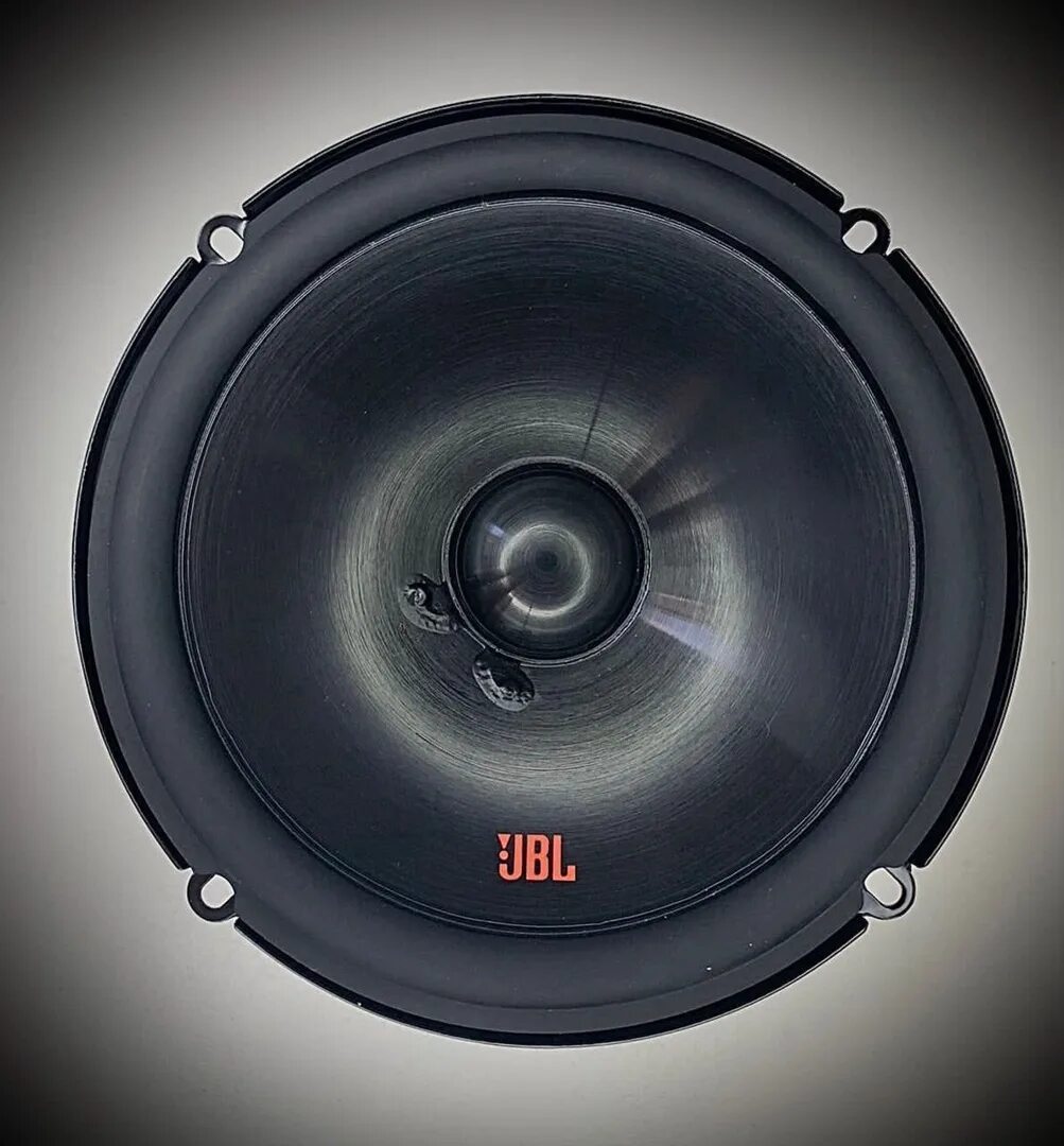 JBL stage3 607cf. АС JBL stage3. JBL Stage 3. JBL stage3 627f.